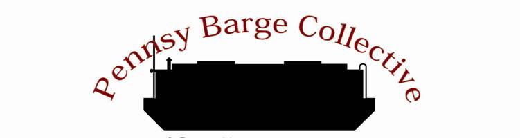 PBC logos Cropped